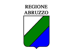 regione_abruzzo.jpg