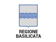 regione_basilicata.jpg