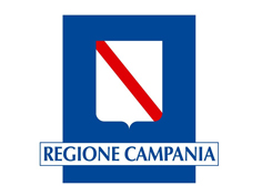 regione_campania.jpg