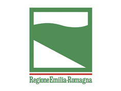 regione_emilia_romagna.jpg