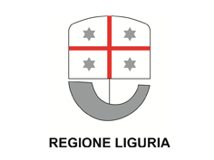 regione_liguria.jpg