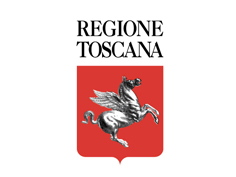 regione_toscana.jpg