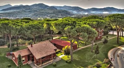 Strategie sostenibili per le materie prime critiche: stato dell’arte, sfide e prospettive di approvvigionamento in Italia