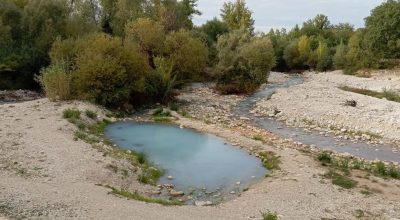 ISPRA e Parco Nazionale della Maiella: tutela della geodiversità e del patrimonio geologico nel UNESCO Global Geopark