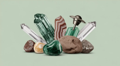 Accettabilità sociale e nuove sfide minerarie per la transizione digitale in Italia