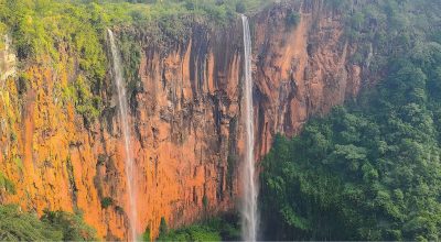 Il Servizio Geologico d’Italia a supporto del Geoparco ‘Baringo Great Rift Valley’ (Kenya)